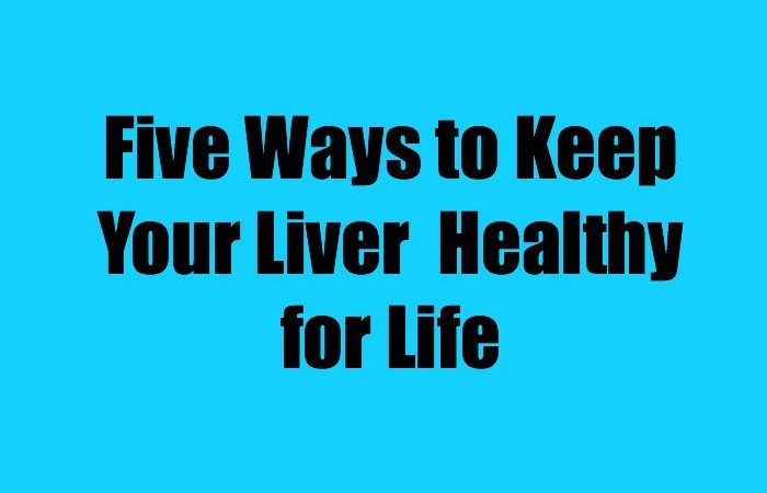 liver-health