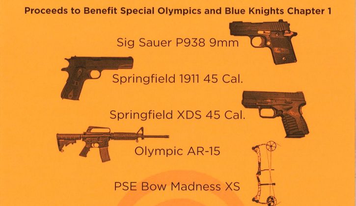 bk_2013_gun_raffle-page-001