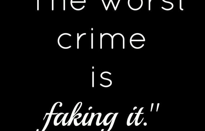 Faking-It-1024x1024