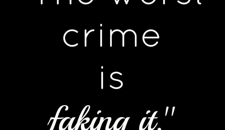 Faking-It-1024x1024