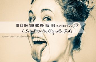 Do-You-Kiss-Your-Kids-with-that-Hashtag1.jpg1_