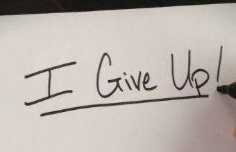 i-give-up-1