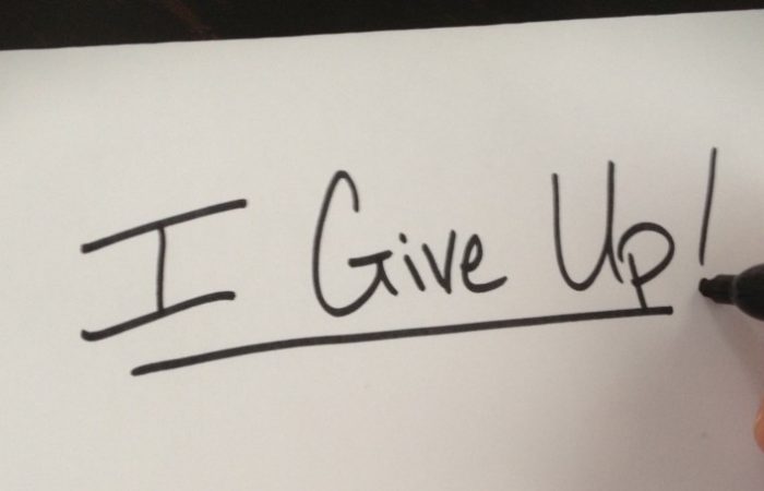 i-give-up-1