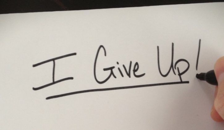 i-give-up-1