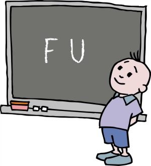 boy-f-u-chalkboard