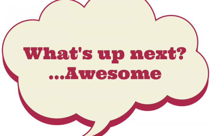 next-up-awesome