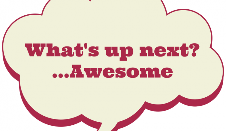 next-up-awesome