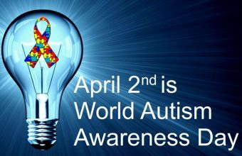 World-Autism-Awareness-Day