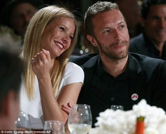 Last-couple-picture-of-Gwyneth-and-Chris