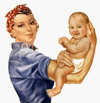 workingmom