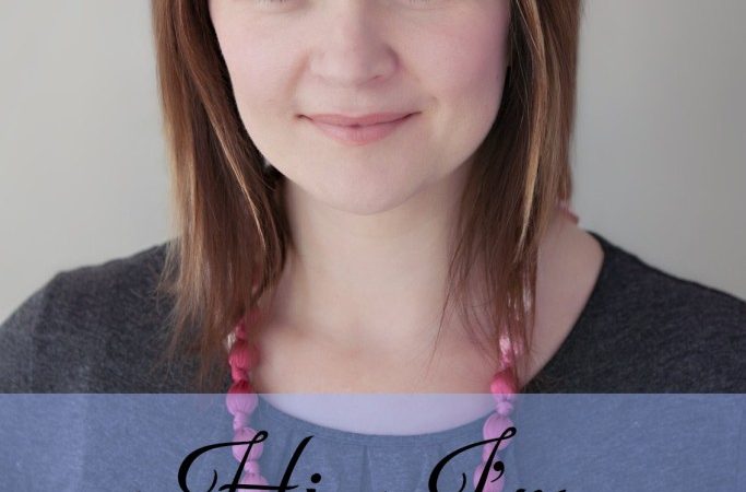 hi-im-alex-683x1024