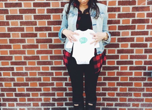 Processed with VSCOcam with f2 preset