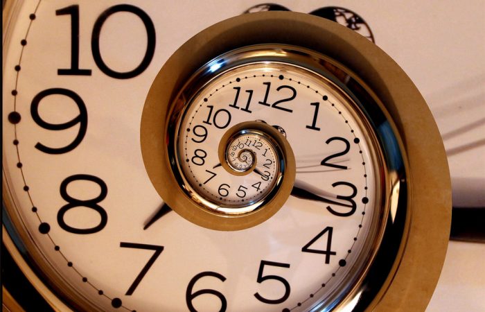 go-back-in-time-clock