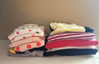 babygap