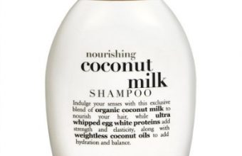 organix-coconut-milk-shampoo