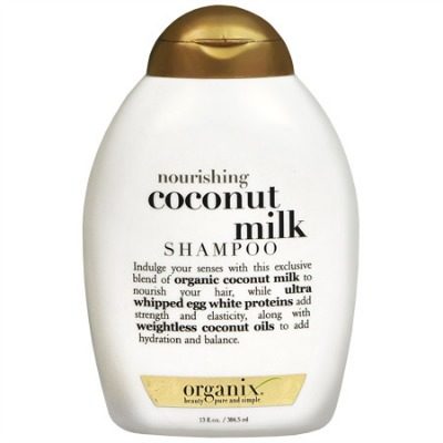 organix-coconut-milk-shampoo