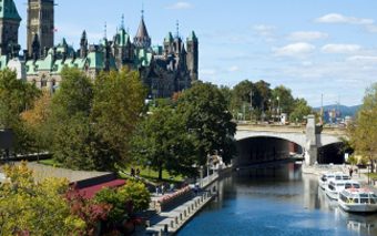 ottawa_canal_sized