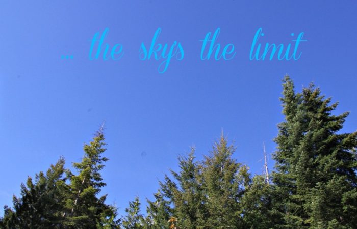 skyslimit