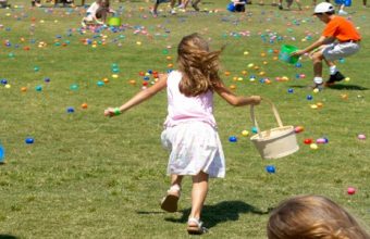 easter-egg-scramble-612x300