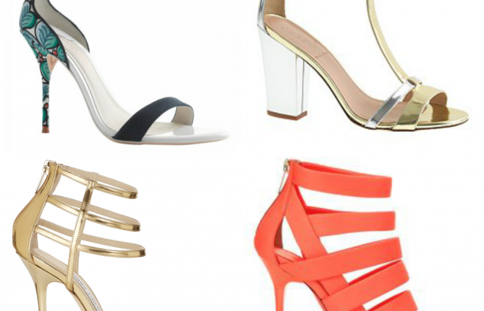 shoes.png-1024x1024