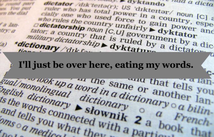 eating-my-words-1024x768