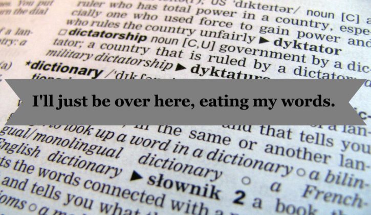 eating-my-words-1024x768