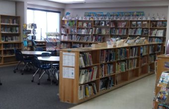 library-books-happy-place-1024x1024