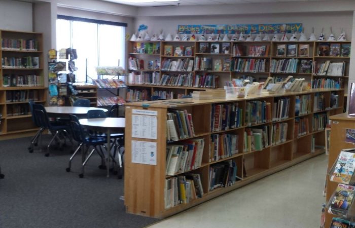 library-books-happy-place-1024x1024
