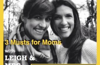 Podcast-Meg-and-Leigh