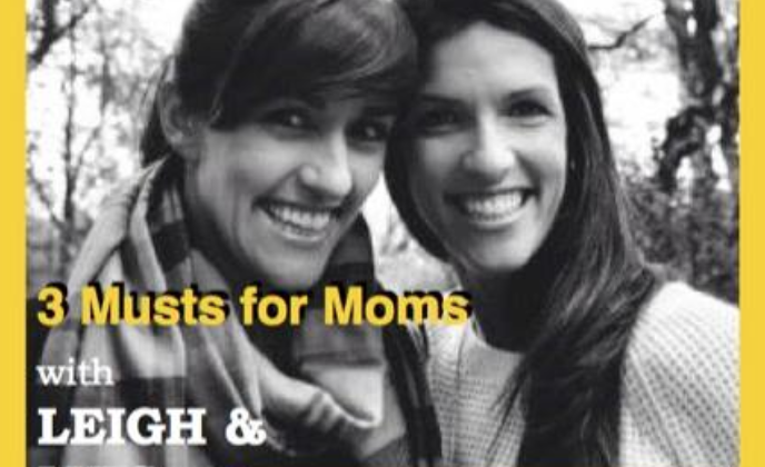 Podcast-Meg-and-Leigh