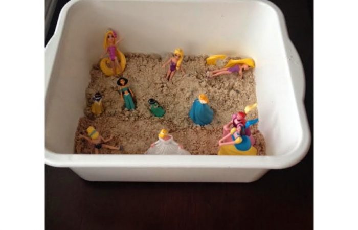 princesssand2