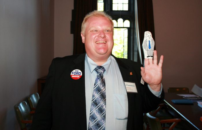 Rob_Ford_Mayoral_Candidates_Forum_June_2010