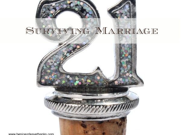 Surviving-Our-Marriage.jpg