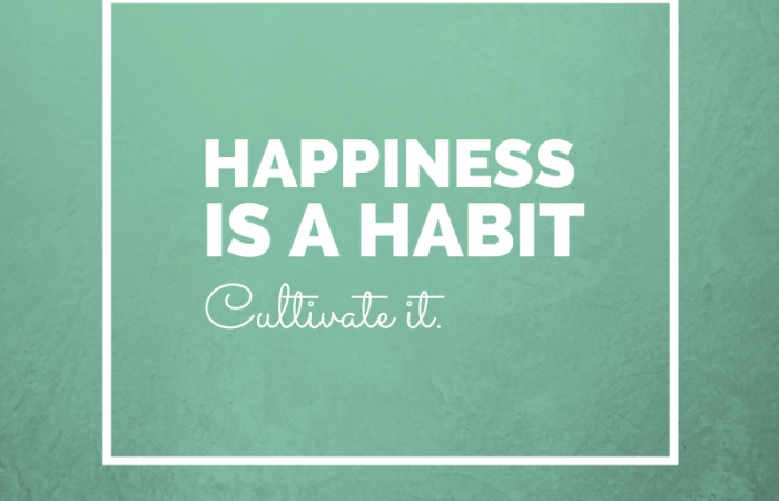 Cultivate-it.1