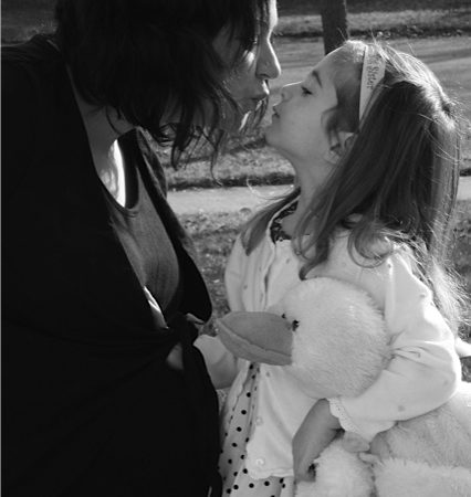 Mothers-Day-from-an-Adoptees-Perspective
