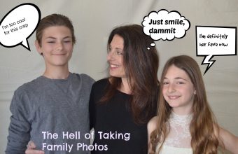 Family-Photos-Suck