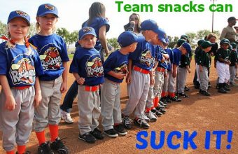 Team-snacks-can-suck-it.