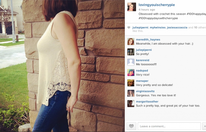 ScreenShot2014-05-16at12.56.37PM