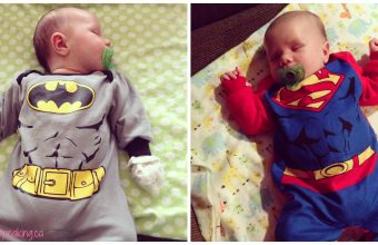 Superhero-Baby-Sleepers