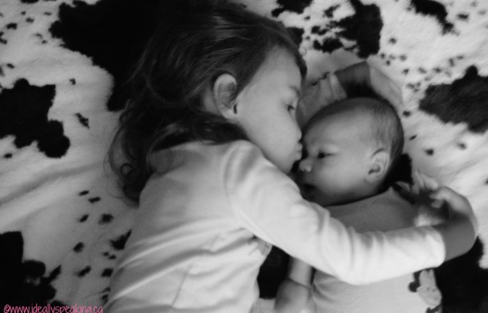 Lilly-Kissing-Cole-1024x682