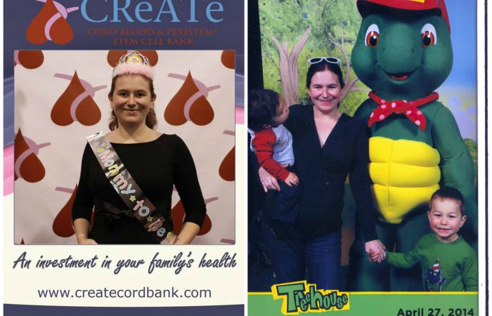 baby-time-show-spring-2014