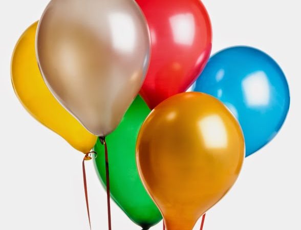 kozzi-Colored_balloons-588x883