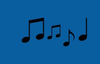 music-cover