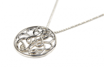 wbhi_silver_pendant4_grande