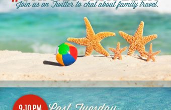FamilyTravelCA1
