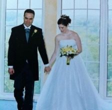 wedding-pic