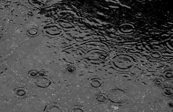 Here_comes_rain_again