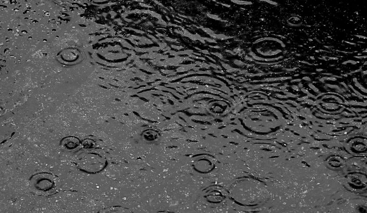 Here_comes_rain_again