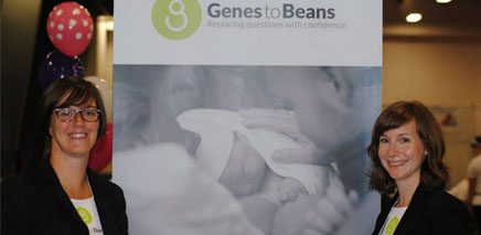 genes_to_beans_prenatal_classes