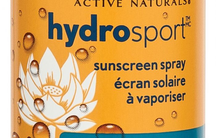 AVEENO-HydroSport_Sun-Spray_SPF30_141g_